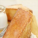 하이오븐 이미지