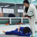 메이 유도 멀티짐 이미지