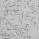 사도경로당 이미지