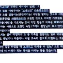 속담농장 이미지