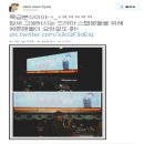 행복한분식 이미지