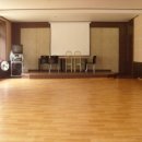 원뜰농장 이미지