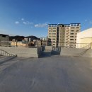 상주감꽃유치원 이미지