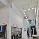 대야세탁소 이미지