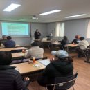 월평종합사회복지관 이미지