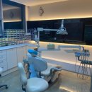 델타치과의원 이미지