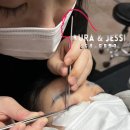 제시뷰티미용학원 이미지