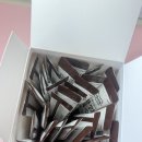 요리비책 | 간편육수 찾는다면? 맛의비책 맛깔육수 천연조미료 하나면 국물요리 끝!