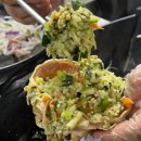 울진공설시장 | [울진 후포] 맛과 수율이 좋고 속이 꽉 찬 대게 맛집 후기 | 마린수산