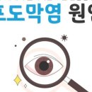강남푸른안과 이미지