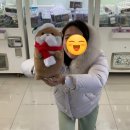 스마일뽑기샵 이미지