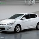 현대블루오토 이미지