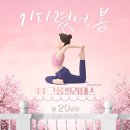 루다골프 이미지