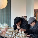 산남종합사회복지관 이미지