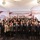 정남경로당 이미지