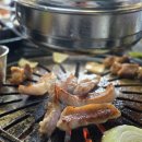 II 광주 매곡동 맛집 [땡겨복돼지] 솔직 후기 II