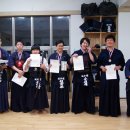 치평검도관 이미지