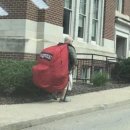 청림어울림 공중화장실 | [대만스냅] 타이베이 웨딩스냅 하나스냅 후기 (천희발미용실, 셀프스냅 꿀팁)