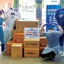 한국승강기안전공단 기술원 이미지