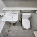 대한종합인테리어 이미지