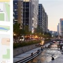 선명빌딩 이미지