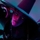 귀인빌딩 이미지