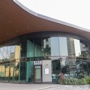 피자스튜디오(PIZZA STUDIO) 이미지