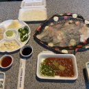 유디티수산 이미지