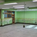 서울중현초등학교 이미지