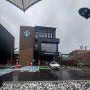 남부순환로 이미지