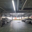 중앙시장 공영주차장 이미지