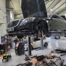 제이특공대 이미지