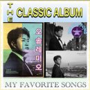더 클래식(THE CLASSIC) 이미지