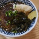 돌초밥 - 시흥시 산현마을길 25-5 | 돌초밥