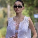 빈티지쇼룸 이미지