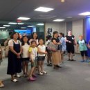 보물찾기 이미지