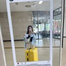 2024 7박 9일 친구와 함께 발리여행/ day1-2 몬티고리조트 스미냑, 라 브리사 비치클럽후기