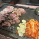 하남돼지집 한티점 이미지