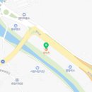 서산해미공인중개사사무소 이미지