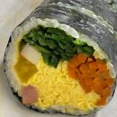 형부김밥 이미지