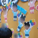 에버그린어린이집 이미지