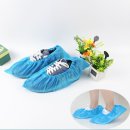 클린슈즈 이미지