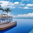 뷰델카라반펜션 이미지