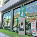 포르피노 | [포르피노] 봉선동 베이커리 카페 탕종빵 유명한 광주 빵맛집 추천