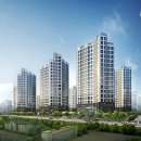 효성코오롱아파트상가(코오롱상가) 이미지