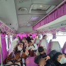 그레이스힐검단지역아동센터 이미지