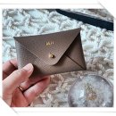 디어,도트 이미지