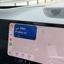 새천년펜션 | [삼척여행] 장호항 하늘펜션 스노쿨링 근처 무료주차 꿀팁 하나로마트 장보기 여름휴가 끝