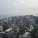 원타입(1Type) 네이버블로그