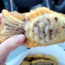 세천북로 이미지